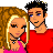 iconhell_mirrastarr_kelseeyyyy