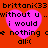 A static image with a bright red background featuring four identical pink heart shapes arranged in two , each containing text
