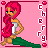 iconhell_sinplicity_Cherries