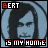 iconhell_m0rbid_lust_my homieg