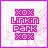 iconhell_mirrastarr_linkin