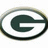 Green and white circular logo with stylized 'G' on left, yellow pixelated text 'Mr Qwag' on dark green background right.