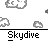 badassbuddy_com-skydive2