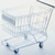 A static image shows a shopping cart with 5" rims and text describing it as the new Hydraulics Hummer Spinners Five H5, Bed & a car all in one.
