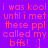 Pixelated text on purple background with green highlight changes across four views
