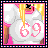 iconhell_sexylatinanikki_buddy90018
