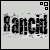 iconhell_pyroprincess_Rancid