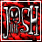 iconhell_l0ki_zer0_joshrdblkwht_l0ki_zer0