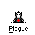 iconhell_plague