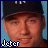 iconhell_ryan_is_my_god7_jeter
