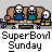badassbuddy_com-suberbowl6