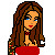 iconhell_BHot