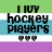 Pixelated graphic with horizontal color bands displaying text and three small checkered icons below.