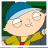 Aim Buddy Icons, AOL, ICQ and MSN Away messages, Smiles, Expressions and Aim programs