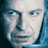 A six- shows a person's face in various expressions and lighting, with the rightmost displaying 'The Lord of the Rings' logo