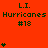 Red background with green text and star symbols in a pattern, showing animation changes across frames