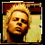 iconhell_spiderslayer5000_imbum_64729_spiderfree