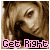 iconhell_jeterbabe_get right3