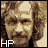 iconhell_cthulhudawn_harrypotter
