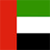 Flags icons for AIM, MSN, MySpace and Yahoo