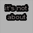 A two- of pixelated text on gray and cyan backgrounds, with black text in the top and blue text in the bottom
