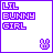 iconhell_sweetie329_bunnybabe