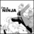 Black-and-white animated icon shows a character with outstretched arms and legs, text 'Ghia' in the top-left corner.