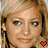 iconhell_nicole
