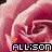 iconhell_darkpoisonstar_allison