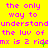 A static image with bright yellow background and repeated pink text reading 'the only way to understandunderstandunderstand the luv of the luv of the luv of mx is 2 ridmx is 2 ridmx is 2 ride' in a pixelated font.