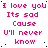 A static image displays repeated text in red pixelated font on a white background with scattered black dots.