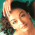 Stars icons for AIM, MSN, MySpace and Yahoo