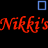 iconhell_mirrastarr_nikkisbaby