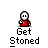 badassbuddy_com-getstoned