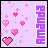 iconhell_amanda