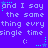 Purple background with repeated light blue text and small star-like symbols, arranged in a pattern with consistent spacing