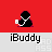 badassbuddy_com-ibuddy