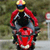 Cars icons for AIM, MSN, MySpace and Yahoo