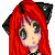iconhell_pyroprincess_EvilKitty