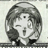 Pixelated grayscale image of a character with short hair and closed eyes, next to black background with white text reading 'AnimeIM' and 'com'