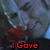 A four- shows a person with light hair holding a red rose, with text changing