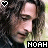 iconhell_jcdepp9_s9noah2