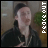 iconhell_bananadots131_napoleon4