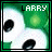 iconhell_pixiestix531_LarryIcon