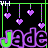 iconhell_volleyballhoney4_Jade