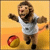 Sports icons for AIM, MSN, MySpace and Yahoo