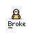 badassbuddy_com-broke2