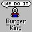 iconhell_kgoleb5_0c1