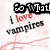 A static image with text overlays and heart symbols on a light background.