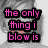 A four- shows a grayscale image of a person with pink text overlays; the bottom-left displays the person blowing a bubblegum bubble